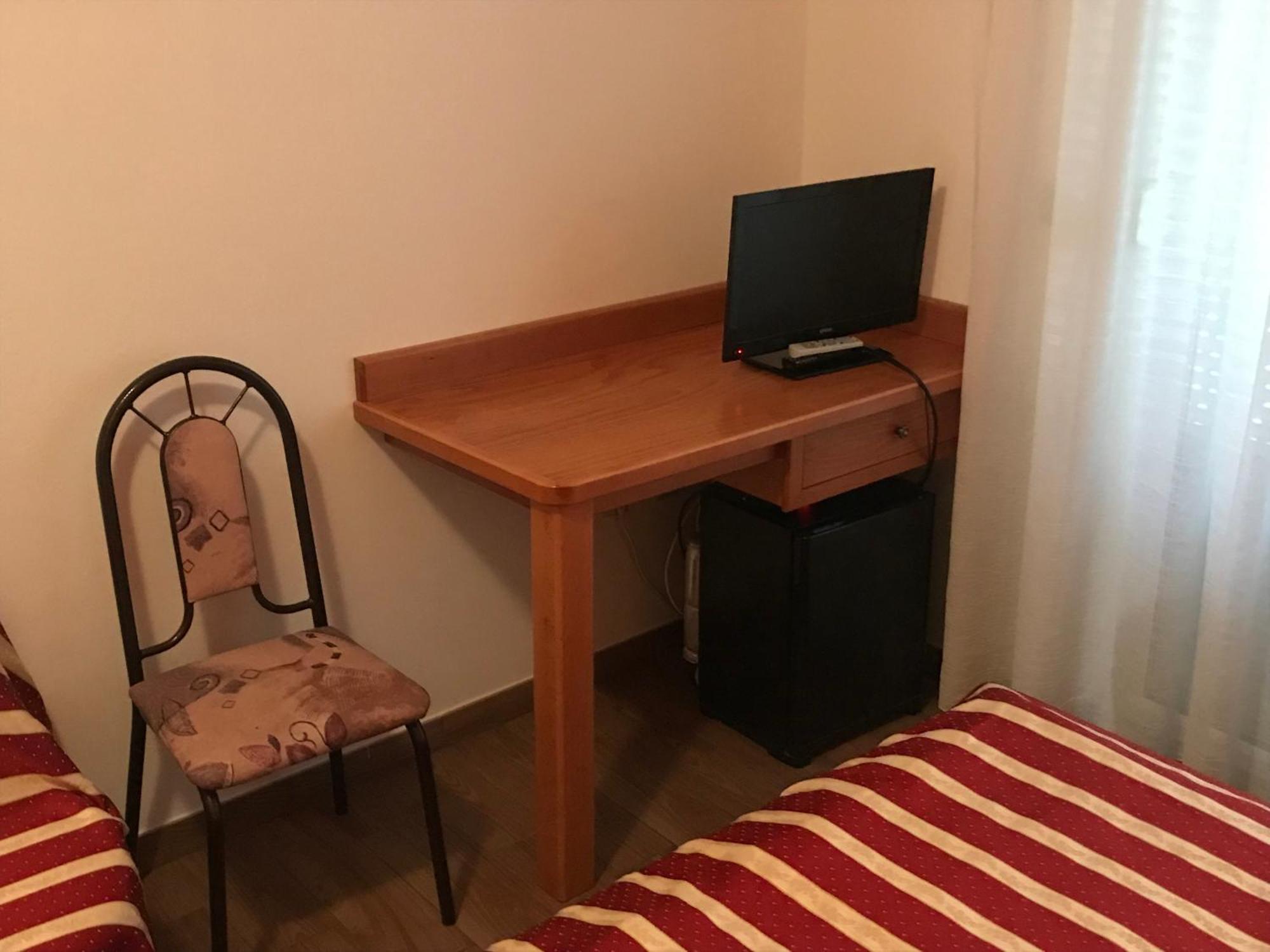 Apartmán Pansion Dragica Rab Town Exteriér fotografie