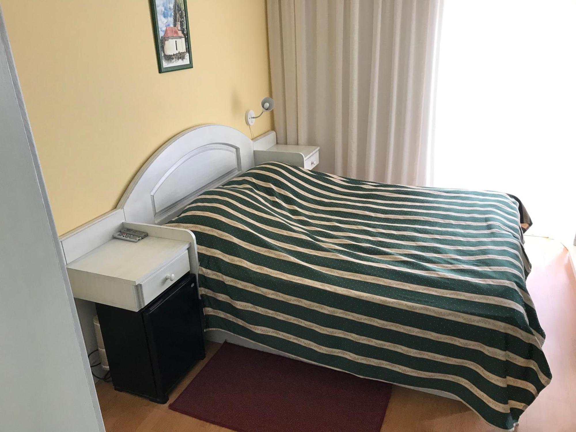 Apartmán Pansion Dragica Rab Town Exteriér fotografie